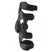 Мотонаколінники Pod K4 2.0 Knee Brace Graphite XL/XXL