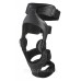 Мотонаколінники Pod K4 2.0 Knee Brace Graphite XL/XXL