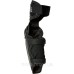 Мотоналокітники FOX TITAN PRO D3O ELBOW Black L/XL