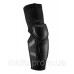 Налокітники LEATT Elbow Guard Contour Black S-M