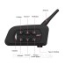 Мотогарнітура EJEAS V4PLUS