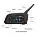 Мотогарнитура EJEAS V6PRO+
