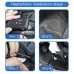 Мотогарнитура EJEAS V6PRO+