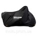 Мото чехол Oxford Aquatex Pro Cover L