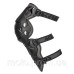 Мотонаколенники ACERBIS IMPACT EVO 3.0 Black