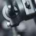 Тримач Oxford CLIQR Mirror Mount System