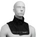 Комір LS2 NECK WARMER