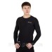Термобілизна ZL Man утеплена СО-9145-9178 без горла L