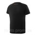 Футболка Shima T-Shirt Tracker Black XXL