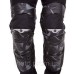 Мотонаколінники Scoyco K31 теплі
