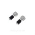 Грузики керма Leoshi Chrome Reflect AW56915