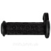 Гріпси з підігрівом Oxford HotGrips Essential -Commuter