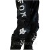 Штани FOX 180 Pant BNKR Black 36