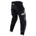 Штаны LEATT Moto 4.5 HydraDri Pant Black 36