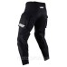 Штаны LEATT Moto 4.5 HydraDri Pant Black 36