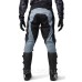 Штани FOX 180 Pant TAUNT Black 32