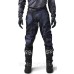 Штани FOX 180 Pant TAUNT Black 32