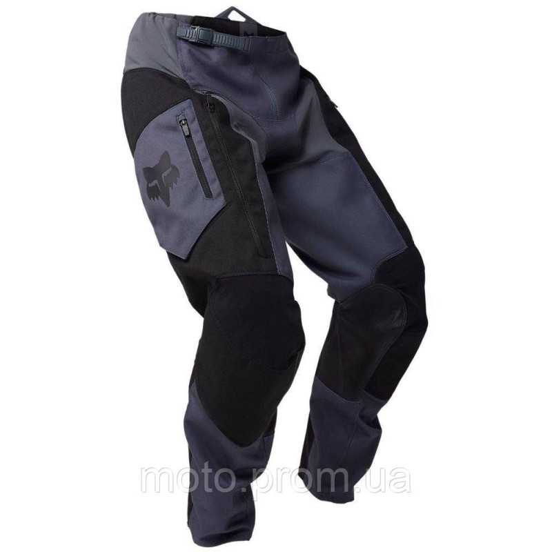 Штани FOX RANGER Pant Graphite 32