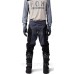 Штани FOX RANGER Pant Graphite 32