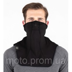 Підшоломник Neck Tube - One Size