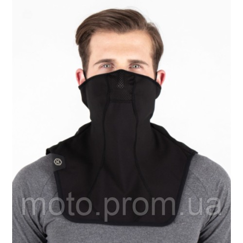 Підшоломник Neck Tube - One Size