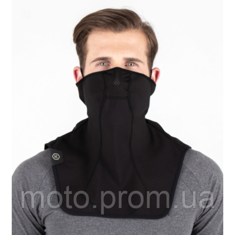 Підшоломник Neck Tube - One Size