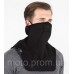 Підшоломник Neck Tube - One Size