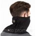 Підшоломник Neck Tube - One Size