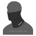 Бафф флисовый Oxford Neck Tube Fleece Blk