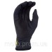 Терморукавиці KLIM Glove Liner 3.0 MD Black