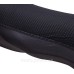 Шкарпетки FOX FLEXAIR Knee Brace Sock Dark Shadow Medium