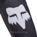 Шкарпетки FOX FLEXAIR Knee Brace Sock Dark Shadow Medium
