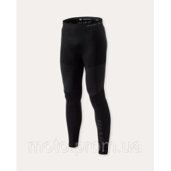 Термоштани REV'IT AIRBORNE LL 2 Summer текстиль Black XS-S Термоштани REV'IT AIRBORNE LL 2 Summer текстиль Black XS-S