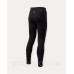Термоштани REV'IT AIRBORNE LL 2 Summer текстиль Black XS-S