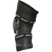 Чулки под брейсы POD KX Knee Sleeve Black Large