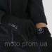 Терморукавиці Knox Cold Killers Blue Collection L