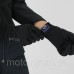 Терморукавиці Knox Cold Killers Blue Collection L