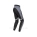 Термоштани THERMO PANTS LADY Black-Grey