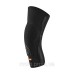 Наколінники TLD Stage Knee Guard Black Розмір M/LG