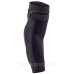 Мотоналокотники FOX LAUNCH PRO ELBOW Guard Black Medium
