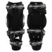 Мотоналокітники CUIRASSIER E09 Black