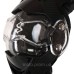 Мотоналокітники CUIRASSIER E09 Black