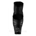 Мотоналокотники LEATT Elbow Guard 3DF 6.0 White Small