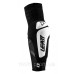 Мотоналокотники LEATT Elbow Guard 3DF 6.0 White Small