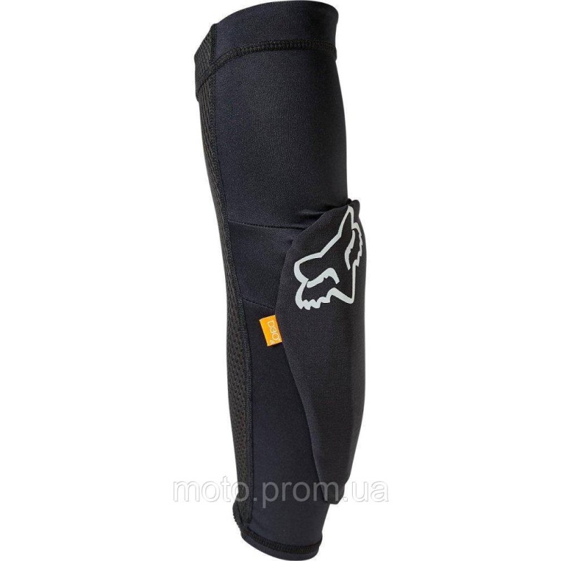 Налокітники FOX ENDURO ELBOW Guard Black, Large