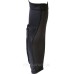 Налокітники FOX ENDURO ELBOW Guard Black, Large
