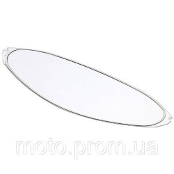 Pinlock Evo CJ-2/CJ-2SP Pinlock Evo CJ-2/CJ-2SP