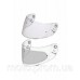 Pinlock Evo CJ-2/CJ-2SP