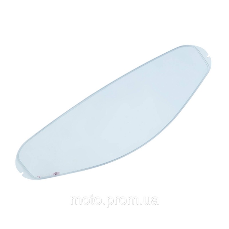 Pinlock SCHUBERTH large C5/E2/S3