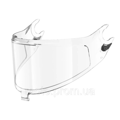 Визор на шолом SPARTAN GT/SPARTAN RS clear